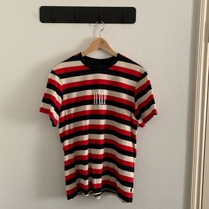 HUF T-shirt